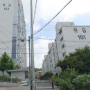 임스내과의원 이미지