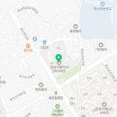신현대치과의원 네이버블로그
