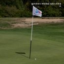 일동스크린골프 이미지