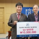 경남대학교 산업경영대학원 이미지