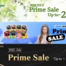 동성프라임 이미지