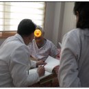 요양원 요양병원 선택과 입원비,간병비,비급여,요양등급판정기준