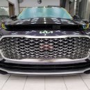 골든광택 이미지