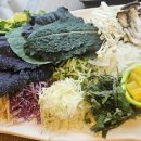 샤브랑 | 맛집_ 부천중동맛집 쌈이랑샤브랑 점심할인되는 부천샤브샤브 신중동역맛집 추천