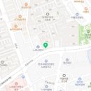 교촌치킨 하계1호점