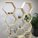 솜씨공방 이미지