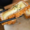 카츠올로지 | 가산디지털단지 카츠올로지 방문 후기 | 가디 돈까스 맛집 광명 일본식 가츠 바삭바삭 전문점!