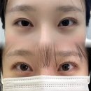 소피레 | 부산 전포동 ‘소피레 속눈썹’ 속눈썹펌 후기✨ (전포 속눈썹펌 추천🧡)