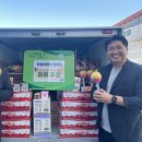 두원리퍼브평택점 이미지