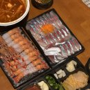페트리코 제주 이미지