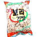 신흥 이미지