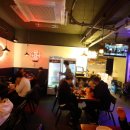 한냥노가리 부천역곡역점 이미지