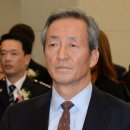 올린의원 이미지
