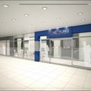 대륭스크린골프 이미지