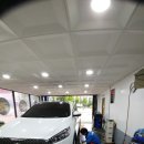 하하하주유소 이미지