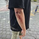 남원교차로 2 중앙일보