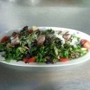 비어(Beer)1589 이미지