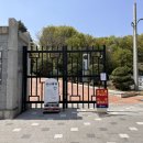 성산패총로-1 이미지