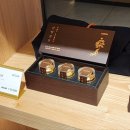 청담한약국 이미지