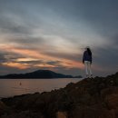 대부도방아머리 이미지