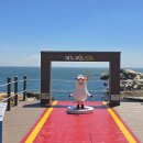 죽성드림세트장 이미지