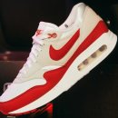 BUBBLE MAX 이미지