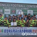 창신초등학교 이미지