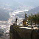 우포민박 이미지