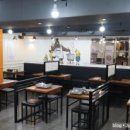 장군찜닭 - 서대문구 이화여대길 45 | 장군찜닭
