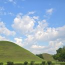 대릉원 화장실 이미지