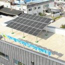 회수마을 경로당 이미지