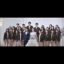 제이스팜 | 파워 J 예비 신부가 정리한 A to Z 결혼 준비 순서 ❤️견적 공유❤️