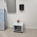 루나이비인후과의원 이미지