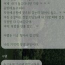 푸루티벤돌로큐피트 | 습해요.