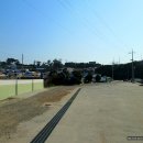 예곡마을회관 이미지