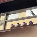 배스킨라빈스31 남원도통점 | [Trip][내돈내산] 남원예촌by켄싱턴 호텔 투숙 후기