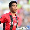 박희성 OSEN