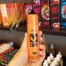 양산스타약국 이미지