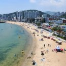 임해행정봉사실 이미지