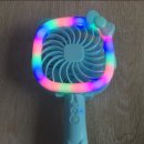 미니뽑기방 이미지