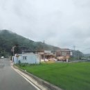 무주무손국수 이미지