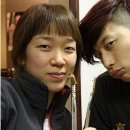 재미만점 이미지