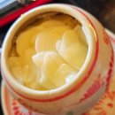 7174 | 대전 애견동반 식당_해장으로 딱 좋은 쌀국수 맛집_에머이