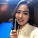 차유람 카카오 검색결과