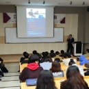 김포대학교 이미지