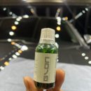 샤인카랩 이미지