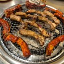 청춘극장 | 낮술부터 회식까지 완벽한 왕십리 맛집 청춘극장 다녀온 후기