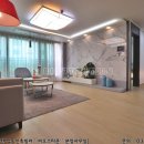 비오스타운 이미지