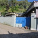 대곡면-10 이미지