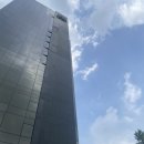 킹스실내골프장 이미지